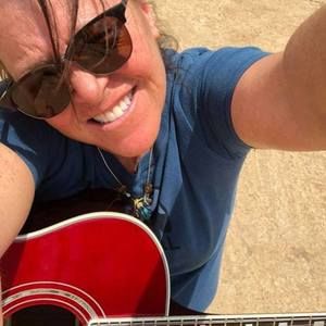 Meet your Posher, Dianne